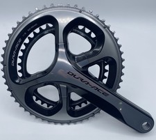 SHIMANO DURA-ACE FC-9000