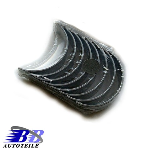 Kit cuscinetti biella - , per