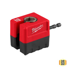 Milwaukee 48-32-2391 SHOCKWAVE