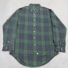 Camicia vintage Ralph Lauren