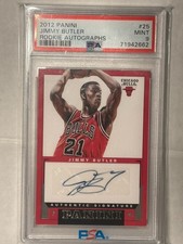 2012 panini rookie - -,