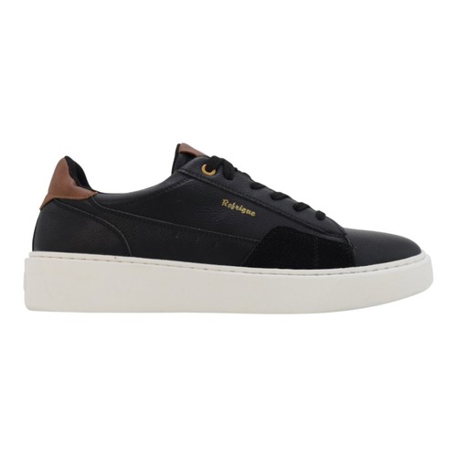 Sneakers uomo refrigue - sneakers,