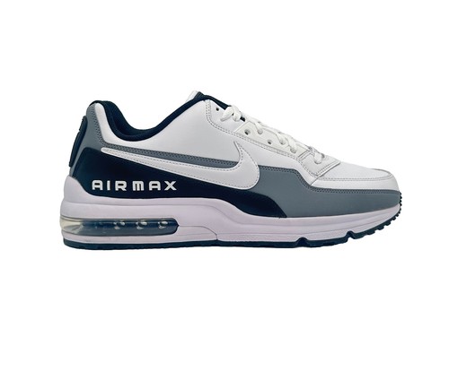 Nike air max - ltd, 3