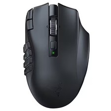 Razer Naga TRINITY USB