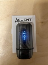 VAPORIZZATORE DA VINCI ASCENT