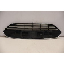 GRIGLIA PARAURTI ANT. PER FORD B-MAX (12-18) CB2 1.0 12V ECOBOOST (74KW) 2012