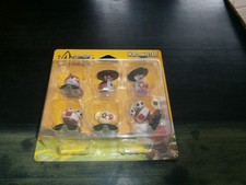 Confezione Gettoni Krosmaster