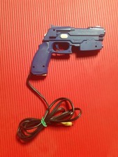 Pistola G- Con 2 - Sony
