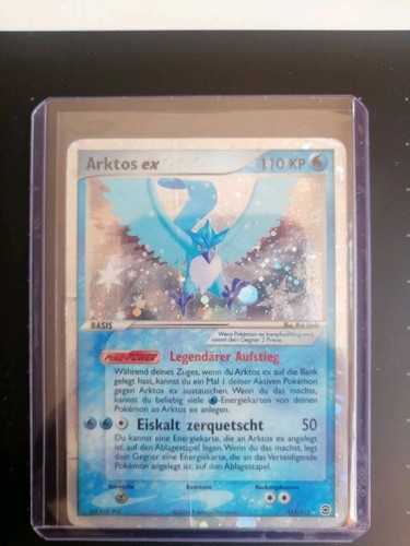 Pokemon fire red leaf green - pokemon,