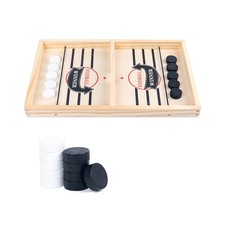 1x(Scacchi Saltabili Off, Scacchi Gonfiabili per Giocatori, Doppio Spi4411 Interattivo