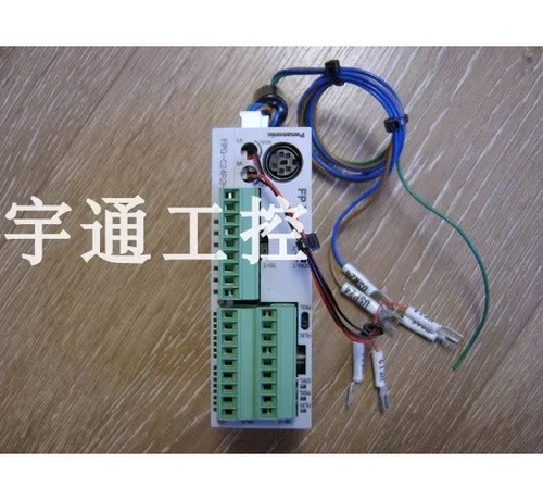 1pcs usato c24 - usato, fp∑-c24