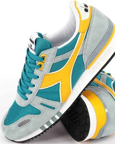 Diadora titan scarpe - diadora, da