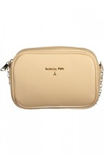 Patrizia Pepe Accessori Donna
