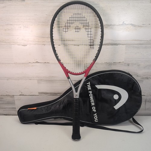 Racchetta tennis head s2 - tennis,