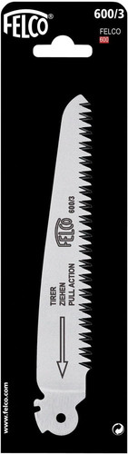 Felco 600 lama - lama, ricambio