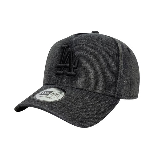 Cappello adj new era mlb - new, la