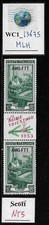 WC1_13675. ITALIA: TRIESTE