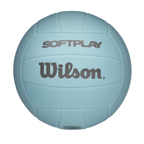 Wilson palloni pallavolo - palloni, da