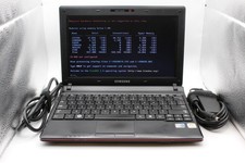 Samsung N145 Plus - 2GB RAM -