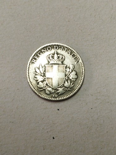 Italia vittorio emanuele - ,