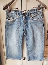 Jeans donna Star Bike Denim