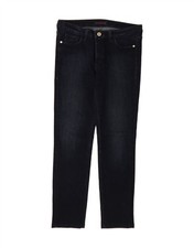 Jeans donna dritto TRUSSARDI