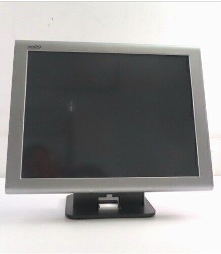 Multiq mq215 monitor non - multiq,