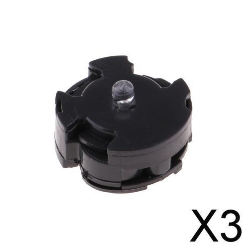 Modifica luci led - 3x,