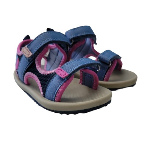 Sandalo oshkosh gosh - oshkosh, per