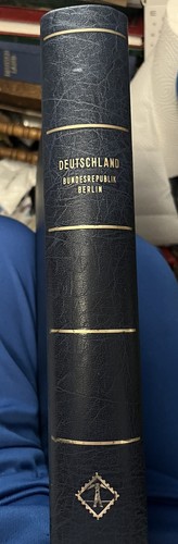 Leuchtturm 1976 82 - (faro), 1976-82