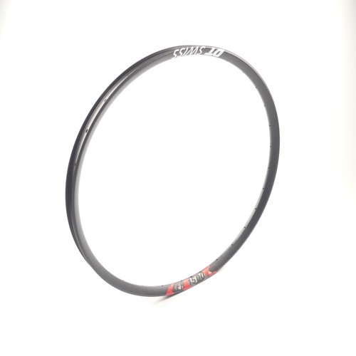 Swiss fr1500 cerchio - fr1500, in