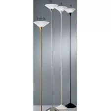 Rossini t.501-n lampada terra