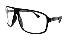 Emporio Armani 0EA4029 50631W