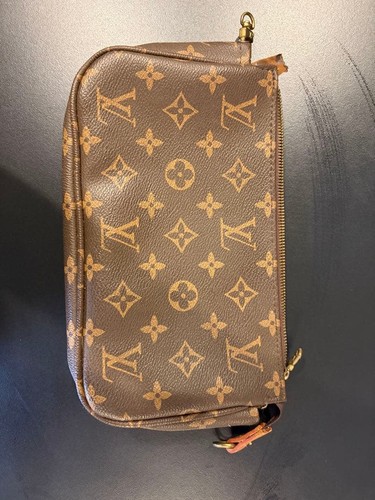 Borsa tracolla louis vuitton - a,