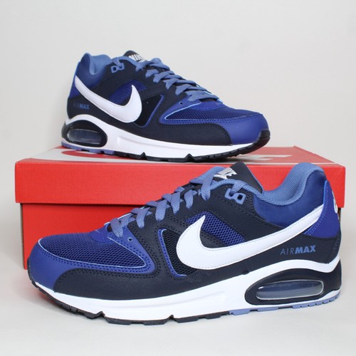 Scarpe ginnastica nike air - da,