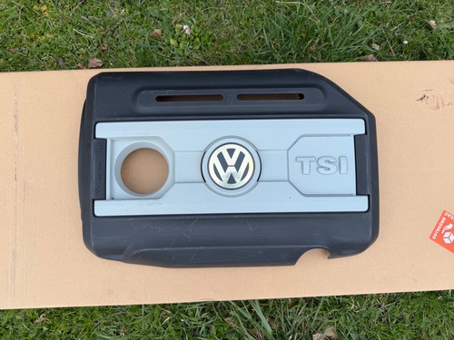 Coperchio motore eos passat - eos,
