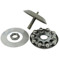 Governor 529737M91 adatto per