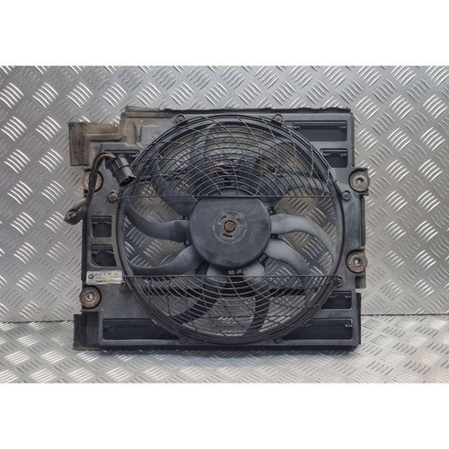 Radiatore aria condizionata - radiatore,