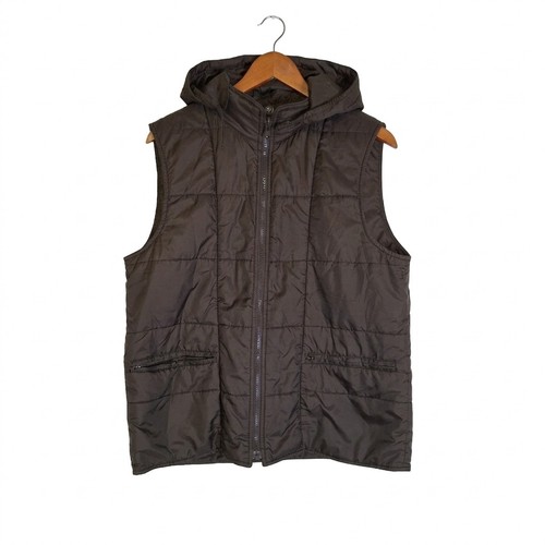 Gilet imbottito fay italy - imbottito,