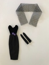 Vintage CARATTERE AMERICANO