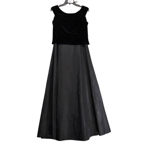 Vintage paula black - vintage,