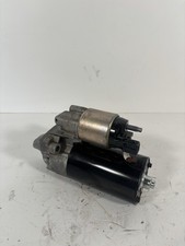 7589354-01 Motorino d’avviamento Mini One 2a Serie 1.4 B 16V 2006-2013