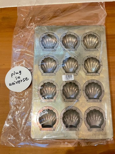 Chiyoda metallo silicone - chiyoda,