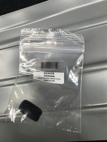 Microfono bavero shure - da,