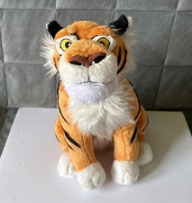 Raja Disney Store Authentic