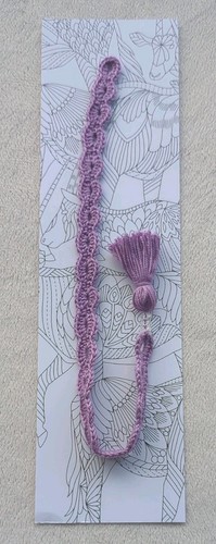Beautiful hand crafted crochet - beautiful, hand-crafted