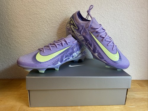 Scarpe calcio nike zoom - scarpe,