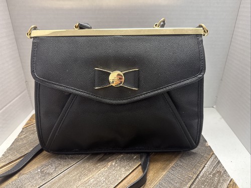 Lulu guinness borsa - guinness, a