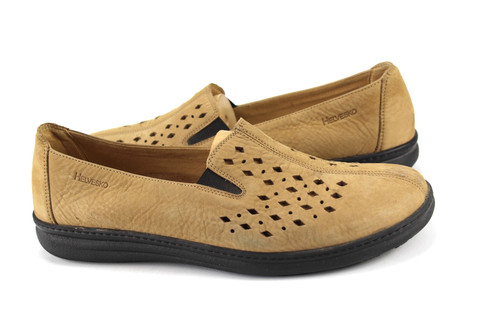 Helfko taglia scarpe basse - scarpe,