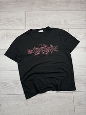 Stampa grafica Givenchy